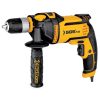 SGS Hammer Impact Drill 13mm 750W - SGS5142