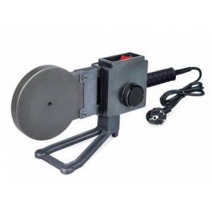 
                SGS PPR Welding Machine Jumbo 2000W - SGS347

                
              