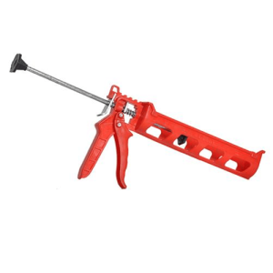 
                SGS Plastic Caulking Gun - SGS273 & SGS281

                
              