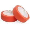 SGS Polishing Sponge with M14 Connection - SGS294