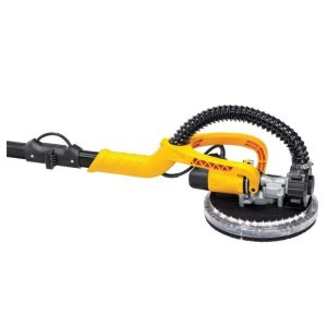 
                SGS Professional Drywall Sander 750W - SGS5200

                
              