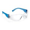 SGS Protective Focus Safety Goggles - SGS760