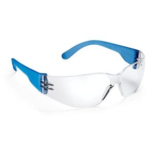 
                SGS Protective Focus Safety Goggles - SGS760

                
              