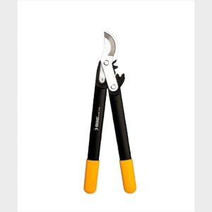 
                SGS Pruning Shear 460mm - SGS2045

                
              