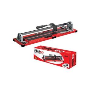 
                SGS Tile Cutter Machine - 600mm & 900mm

                
              