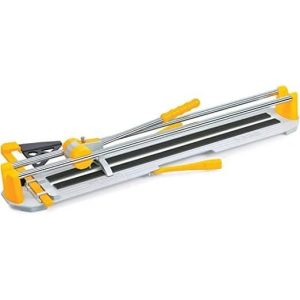 
                SGS Tile Cutter PLUS60 60cm - SGS126

                
              