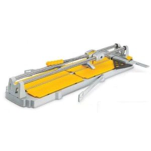 
                SGS Tile Cutter TRIPTO94 94cm - SGS129

                
              