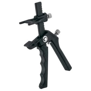 
                SGS Tile Leveling Detection Adjusting Pliers - SGS6177

                
              