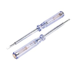 
                SGS Voltage Tester Pen - SGS725

                
              