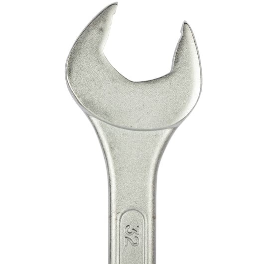 
                Stanley 32mm Combination Wrench - 70-961E

                
              