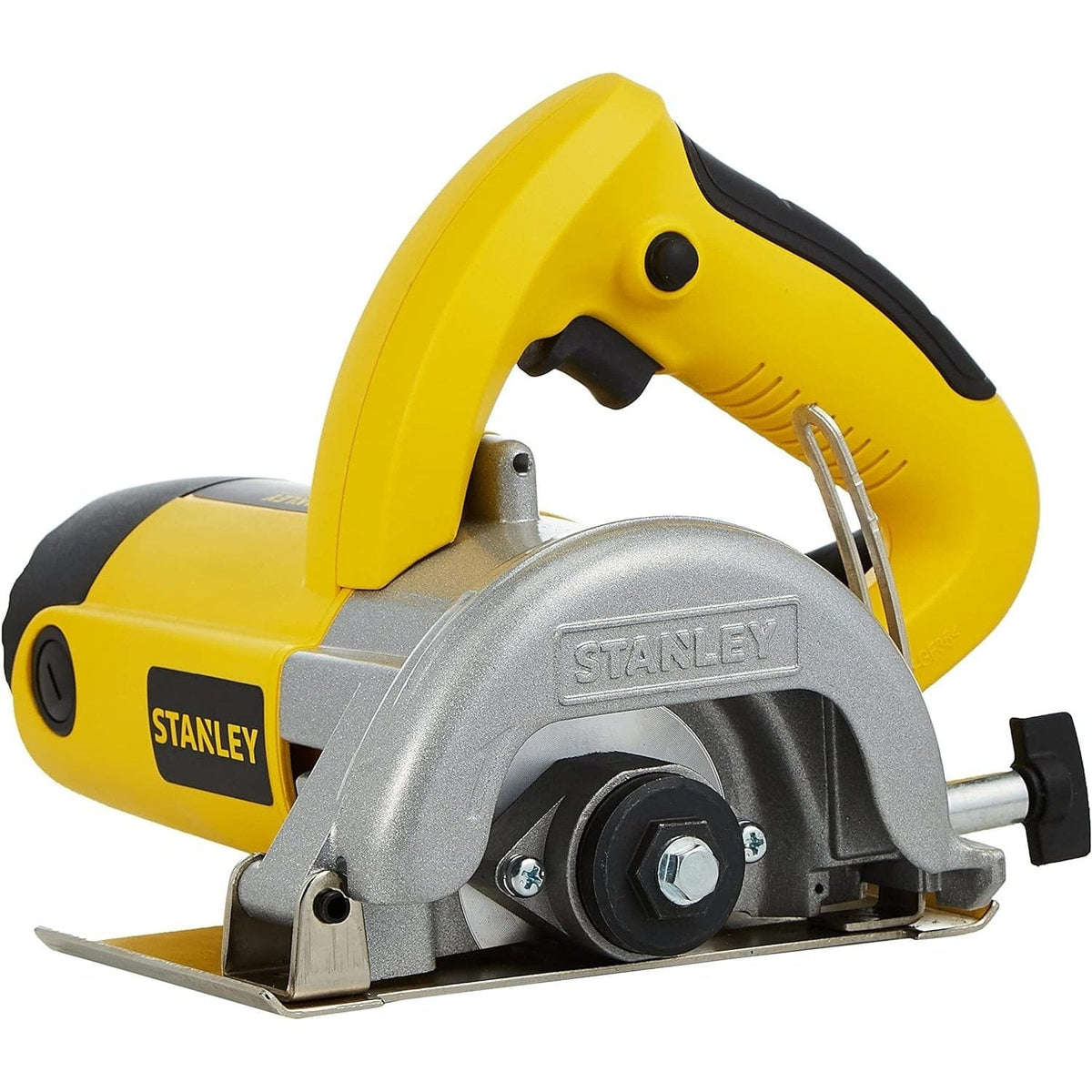
                Stanley Marble Cutter 1320W - STSP125-B5

                
              
