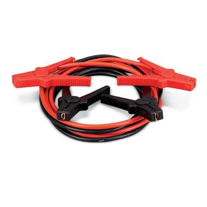 
                Telwin Booster Cable 3M 350A - POWER LINE

                
              