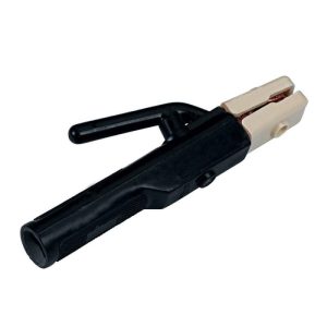 
                Telwin Electrode Holder 400A - DALLAS

                
              