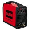 Telwin MMA Welding Machine 230-400V - SUPERIOR 400 CE VRD
