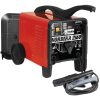 Telwin MMA Welding Machine 230V ACD - NORDIKA 2160
