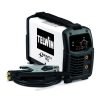 Telwin MMA Welding Machine 230V ACX - INFINITY 170