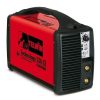 Telwin MMA Welding Machine 230V ACX - TECHNOLOGY 238 XT CE/MPGE + CASE