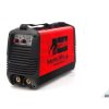 Telwin MMA Welding Machine 400V - SUPERIOR 260 CE