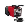 Telwin MMA Welding Machine Turbo 230V/400V ACD - NORDICA 4.185