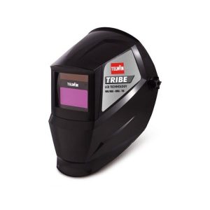 
                Telwin Welding Helmet - TRIBE MMA/MIG-MAG/TIG

                
              