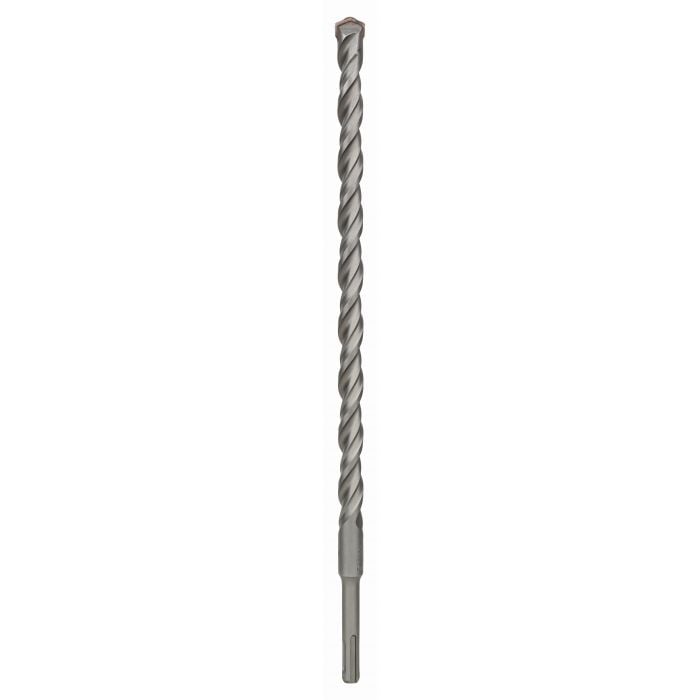 
                Tera 18mm SDS-Plus Drill Bit

                
              