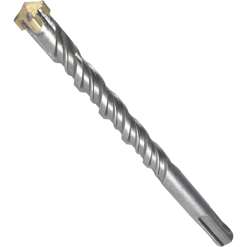 
                Tera 22mm SDS-Plus Drill Bit

                
              