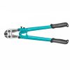 Total Bolt Cutter New Design