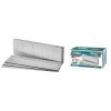 Total Brad Nail 40mm - TAC918401