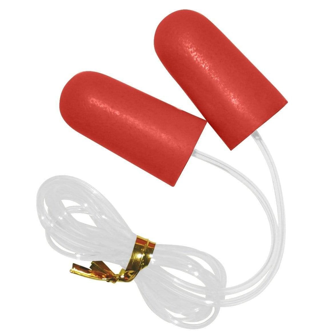 
                Total Ear Plug - TSP707

                
              