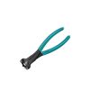 Total End Cutting Pliers 7” - THT260702