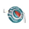 Total Fiberglass Measuring Tape 20m - TMTF13206
