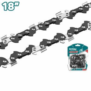 
                Total Saw Chain 18" - TGTSC51801

                
              