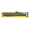 Tramontina 900mm Floor and Tile Cutter