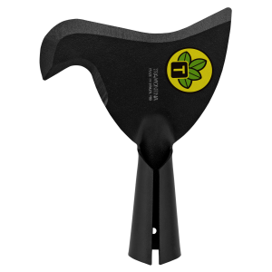 
                Tramontina Banana Sickle without Handle

                
              