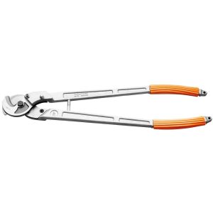
                Tramontina Cable Cutter Scissors - 24" & 32"

                
              