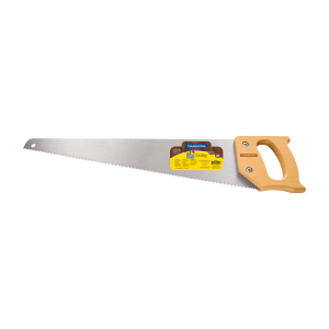 
                Tramontina Wood Handle Utility Saw 20" & 26"

                
              