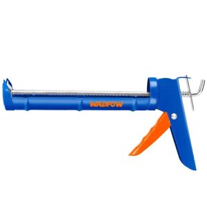 
                Wadfow Caulking Gun 9'' - WCG1309

                
              