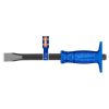 Wadfow Cold Chisel - WCC1301 & WCC1302