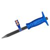 Wadfow Concrete Chisel 4mm - WCC1303