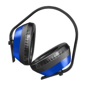 
                Wadfow Ear Muff - WEM1101

                
              
