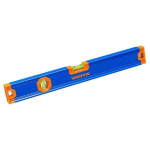 
                Wadfow Spirit Level

                
              