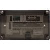 Zeta Addressable Input Output Unit - ZIOU/230