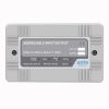 Zeta Fyreye MKII Addressable Input/Output Module with S/C Isolator - ZAIO-MI