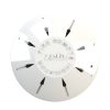 Zeta Fyreye MKII Addressable LED Remote Indicator