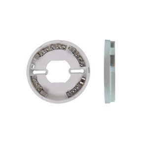 
                Zeta Fyreye MKII Deep Common Base - MKII-CB/D

                
              