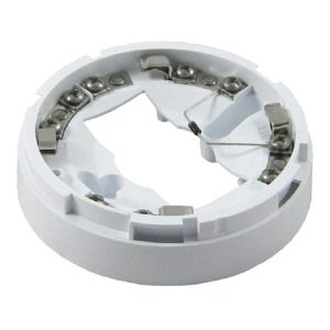 
                Zeta Fyreye MKII Deep Diode Base - MKII-DB/D

                
              