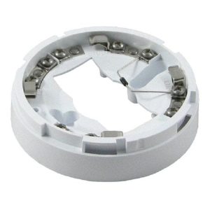 
                Zeta Fyreye MKII Diode Base - MKII-DB

                
              