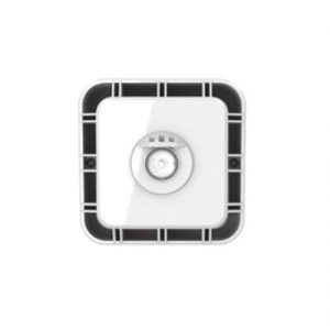 
                Zeta Fyreye White Xtratone MKII Addressable Sounder Beacon - MKII-AXTB/W

                
              