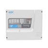 Zeta Infinity ID2 Fully Functional LCD Repeater Panel