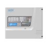Zeta Infinity ID2 Intelligent 2-Wire Fire Alarm Panel